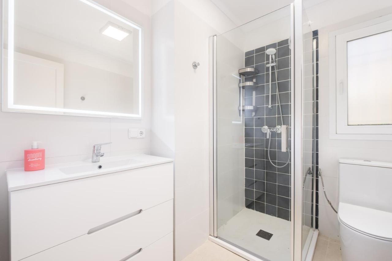 Villa Can Odile By Sunvillas Mallorca Cala de Sant Vicenc Екстериор снимка